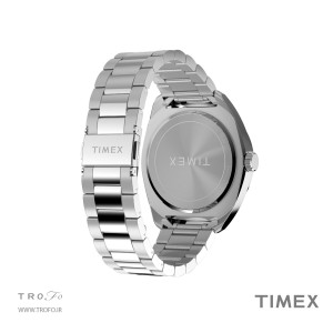ساعت مچی عقربه ای مردانه تایمکس (Timex) مدل TW2V91700