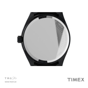 ساعت مچی عقربه ای زنانه تایمکس (Timex) مدل TW2V51500