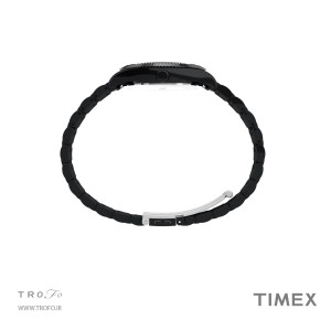 ساعت مچی عقربه ای زنانه تایمکس (Timex) مدل TW2V51500