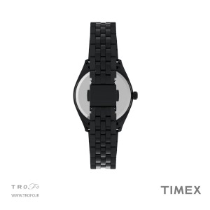 ساعت مچی عقربه ای زنانه تایمکس (Timex) مدل TW2V51500