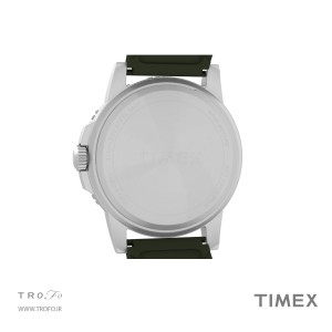 ساعت مچی عقربه ای مردانه تایمکس (Timex) مدل TW2V07600