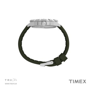 ساعت مچی عقربه ای مردانه تایمکس (Timex) مدل TW2V07600