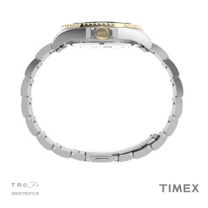 ساعت مچی عقربه ای مردانه تایمکس (Timex) مدل TW4B32100