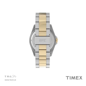 ساعت مچی عقربه ای مردانه تایمکس (Timex) مدل TW4B32100
