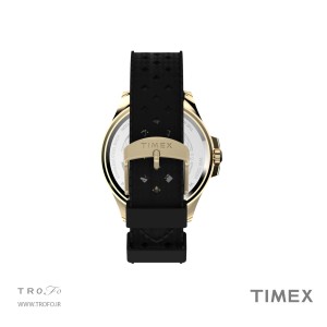 ساعت مچی عقربه ای مردانه تایمکس (Timex) مدل TW4B32100