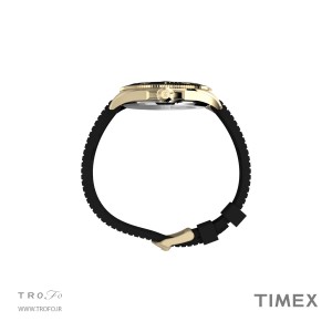 ساعت مچی عقربه ای مردانه تایمکس (Timex) مدل TW4B32100