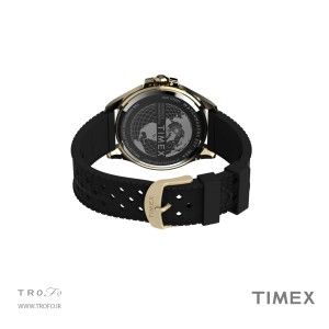 ساعت مچی عقربه ای مردانه تایمکس (Timex) مدل TW4B32100