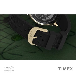 ساعت مچی عقربه ای مردانه تایمکس (Timex) مدل TW4B32100