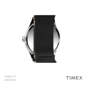 ساعت مچی عقربه ای مردانه تایمکس (Timex) مدل TW4B32100