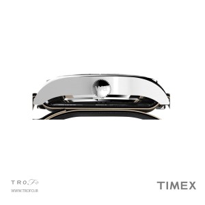 ساعت مچی عقربه ای مردانه تایمکس (Timex) مدل TW4B32100