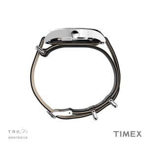 ساعت مچی عقربه ای مردانه تایمکس (Timex) مدل TW4B32100