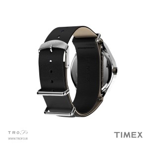 ساعت مچی عقربه ای مردانه تایمکس (Timex) مدل TW4B32100