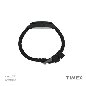 ساعت مچی عقربه ای مردانه تایمکس (Timex) مدل TW4B32100