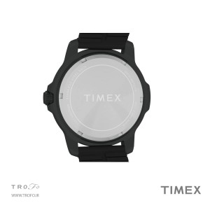 ساعت مچی عقربه ای مردانه تایمکس (Timex) مدل TW4B32100