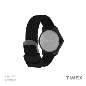 ساعت مچی عقربه ای مردانه تایمکس (Timex) مدل TW4B32100