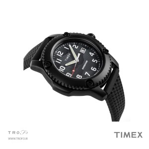 ساعت مچی عقربه ای مردانه تایمکس (Timex) مدل TW4B32100
