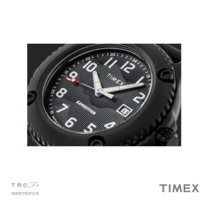 ساعت مچی عقربه ای مردانه تایمکس (Timex) مدل TW4B32100