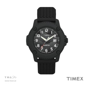ساعت مچی عقربه ای مردانه تایمکس (Timex) مدل TW4B34800