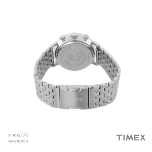 ساعت مچی عقربه ای مردانه تایمکس (Timex) مدل TW4B32100