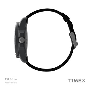 ساعت مچی عقربه ای مردانه تایمکس (Timex) مدل TW2V40500