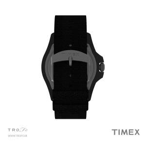 ساعت مچی عقربه ای مردانه تایمکس (Timex) مدل TW2V40500
