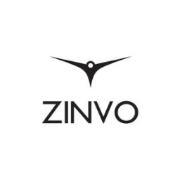 Zinvo