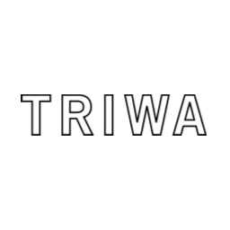 Triwa