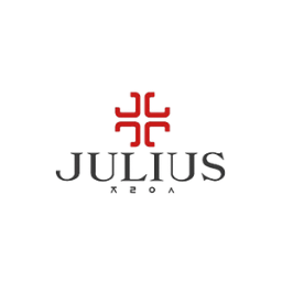 Julius
