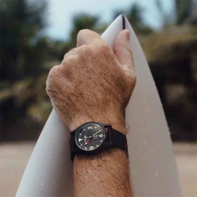 ساعت مردانه