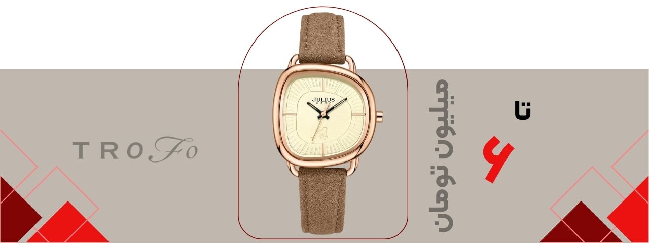 6milion