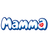 ماما