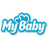 مای بیبی
