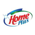 هوم پلاس