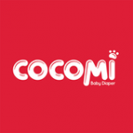 کوکومی