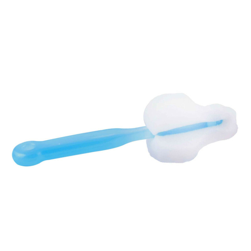 شیشه شوی بیبی لند مدل 344