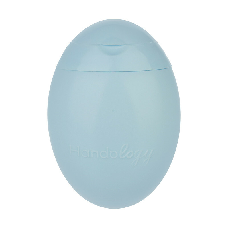 کرم مرطوب‌کننده هندولوژی، مدل 6264707022428، مناسب پوست‌های نرمال تا خشک، با رایحه وانیل و عصاره جو دوسر، حاوی کالاندولا و آووکادو و روغن گل همیشه بهار، مرطوب‌کننده و آبرسان عمیق، مناسب استفاده برای دست و صورت، حجم 60 میلی‌لیتر