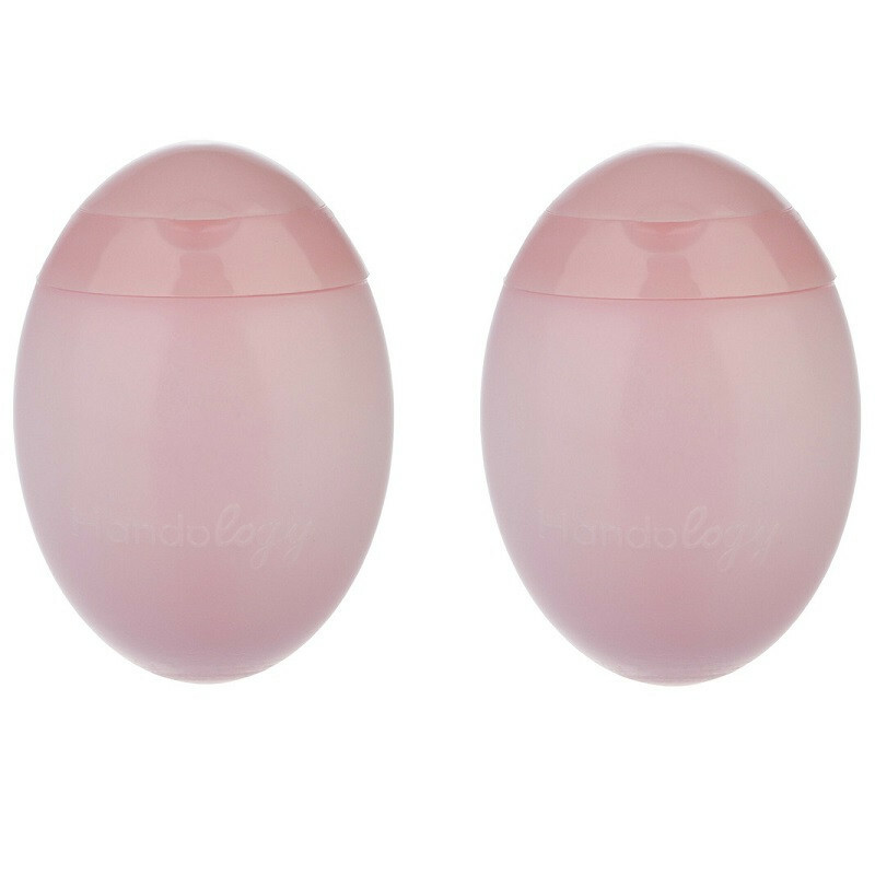 کرم مرطوب کننده هندولوژی مدل Beauty Normal حجم 60 میلی لیتر بسته 2 عددی