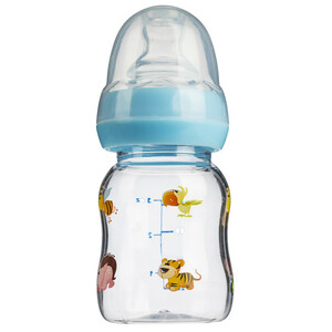 قندداغ‌ خوری بیبی لند مدل 307O ظرفیت 80 میلی لیتر