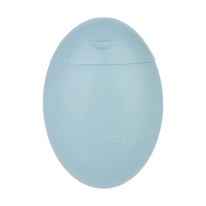 کرم مرطوب‌کننده هندولوژی، مدل 6264707022428، مناسب پوست‌های نرمال تا خشک، با رایحه وانیل و عصاره جو دوسر، حاوی کالاندولا و آووکادو و روغن گل همیشه بهار، مرطوب‌کننده و آبرسان عمیق، مناسب استفاده برای دست و صورت، حجم 60 میلی‌لیتر