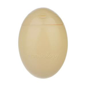 کرم مرطوب کننده هندولوژی مدل 6264707022459 حجم 60 میلی‌لیتر