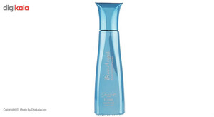 عطر جیبی زنانه ژک ساف مدل Blue Angel حجم 20 میلی لیتر