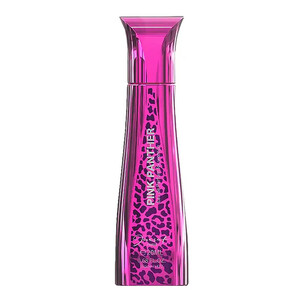 عطر جیبی زنانه ژک ساف مدل PINKPANTHER حجم 20 میلی لیتر