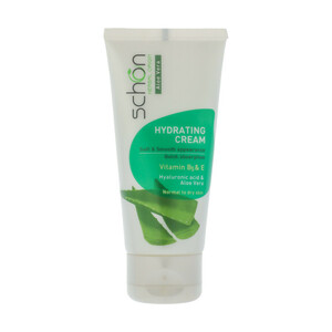 کرم آبرسان شون مدل Herbal Origin حجم 50 میلی‌لیتر