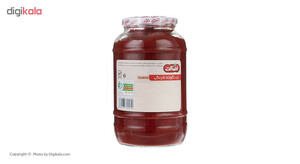 رب گوجه فرنگی اصالت مقدار 1.5 کیلوگرم