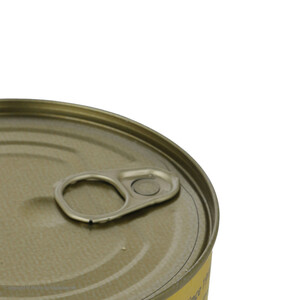 روغن حیوانی نیک منش گاوی گوسفندی - 450 گرم