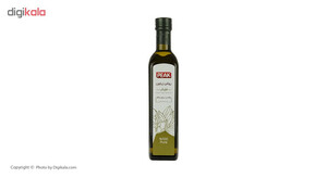 روغن زیتون فرابکر پیک - 500 میلی لیتر