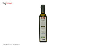 روغن زیتون فرابکر پیک - 500 میلی لیتر