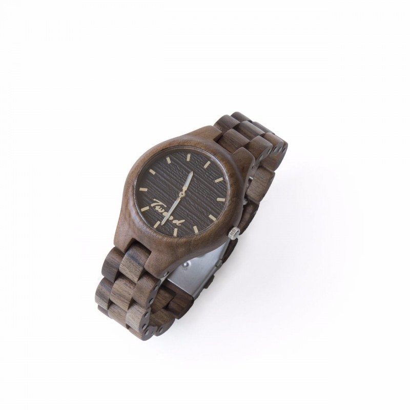 ساعت مچی زنانه سیوا