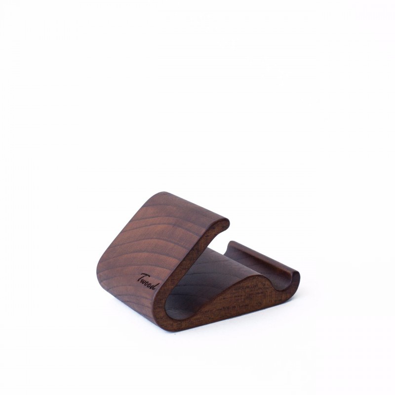 استند موبایل مارون