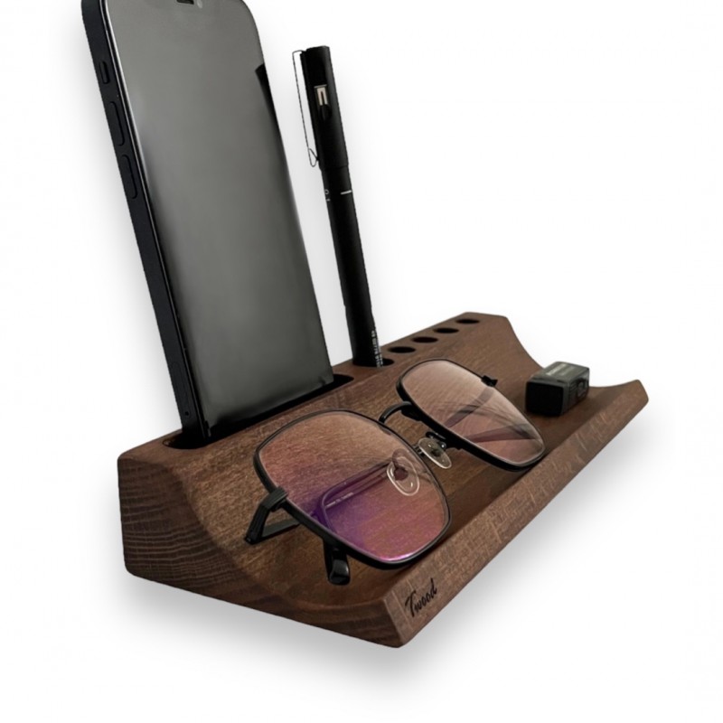 جاقلم مارون